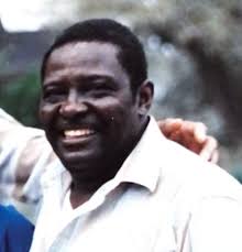 Obituary for Johnny Wilmer