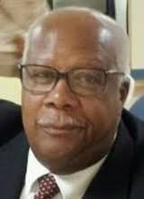 Obituary information for Donald A. "Big Donnie" "The Mailman" McNair