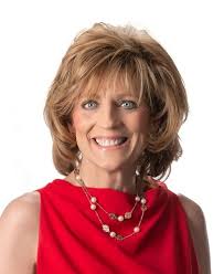 Erlanger 19th Annual Dinner of Distinction to honor Dr. Chris Young, Dr.  Jon Cohen, Lynda Minks Hood, and Pat Eller Lee