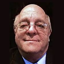 THE BEST 10 Graphic Design in ANTIPOLO, RIZAL, PHILIPPINES