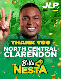 St. Kitts-Nevis News, Events and Information