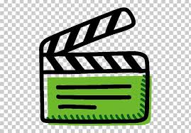 And, with discord's upload file limit size of 8 megabytes for videos, pictures and other files, your download shouldn't take more than a f. Computer Icons Movieclips Video Clip Youtube Film Png Clipart Area Brand Clip Computer Icons Download Free