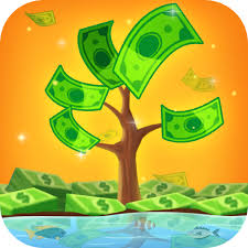 Namun sejauh ini game ini masih menjadi pertanyaan, apakah bisa membayar atau tidak ? Tree Fish Farm Aplikasi Di Google Play