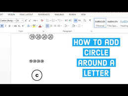 How many words can you make from a given word.useful anagram finder and word maker tool scrabble is one such board game that has been around for years now and still equally popular. How To Add Circle Around A Character In Ms Word How To Enclose An Alphabet By A Circle Word Youtube