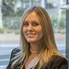 Well, I sure didn't expect this.