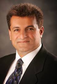 Michael Singh Dosanjh Real Estate