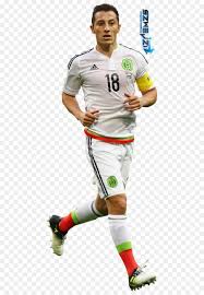 Trending news & rumors for football, basketball, baseball, hockey, soccer & more. Soccer Ball Png Download 507 1300 Free Transparent Andres Guardado Png Download Cleanpng Kisspng