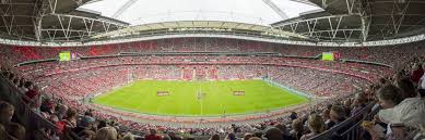 Последние твиты от challenge cup (@erchallengecup). Rugby League Com