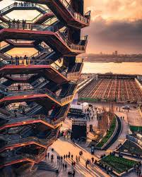 Top 10 Best Places To Visit In Los Angeles Cool Places To Visit Places To Visit New York City Map