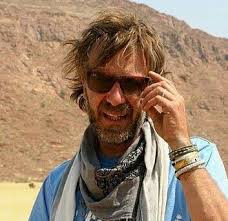 Roby Salvai Ensemble (@blues.quintet) • Facebook