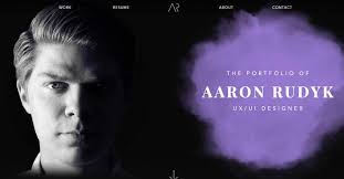 Del Thornton (DelsThornton)