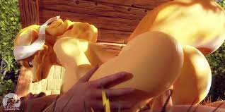 Wanda one piece rule 34