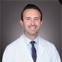 100+ "Carl Iv" profiles