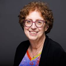 Amy Applegate: Directory: Faculty and staff: About us: Maurer School of  Law: Indiana University Bloomington