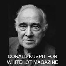 March 07/ WM issue #1: Don Carroll of Jack the Pelican Presents, by Joe  Heaps Nelson