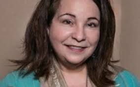 Blending Jewish and Non-Jewish Holidays