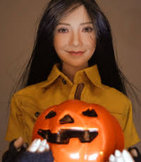 NEW PRODUCT: STAR ACE 1/6 Astronaut Neil Armstrong [Regular Edition/DX  Edition] (SA0141/142)