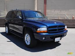 Image result for Patriot Blue 2000 Durango