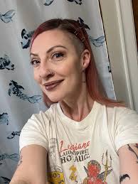 What are some affordable and flexible preschool or daycare options in the  St Cloud area for a 4-year-old?