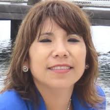 Carmen GUZMAN CALCINA