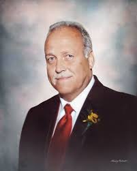 Jeffrey Ray Stratton Obituary July 25, 2025