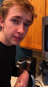 Residents of Gulfport, MS