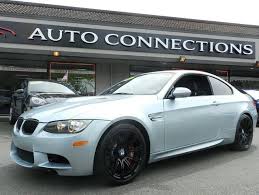Find the best bmw m3 for sale near you. Used Bmw M3 Coupe Rwd For Sale With Photos Cargurus