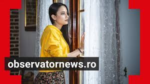 * daca filmul se blocheaza sau se termina brusc click aici : Oana Carmaciu MamÄ De BÄiat ActriÈa Din Sacrificiul Despre ViaÈa De Familie Èi Rolul Din Serial Youtube