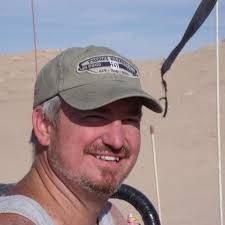 Any of y'all ever replaces a starter? If so how did you do it? TIA