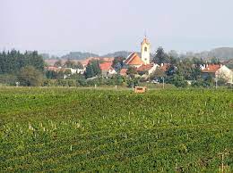 Byly aktualizovány rozpisy na úklid fary pro rok 2021 vánoční zpravodaj 20.12.2020 12:00. Moravska Nova Ves Okoli A Priroda