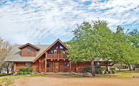 Log country cove is a neighborhood of homes in burnet texas offering an assortment of beautiful styles, varying sizes and affordable prices to choose from. Real Estate Log Country Cove