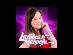 We did not find results for: 16 Melhor Ideia De Musicas Da Larissa Manoela Musicas Da Larissa Manoela Larissa Manoela Videos Youtube
