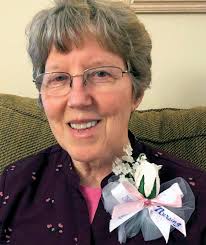 Unforgettable: The Louise Floyd Story