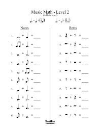 Pin On Music Theory