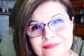 Fundraiser for Denise Hall by Jenna Parrish : In Loving Memory of Carol  Marquez Funeral Expenses