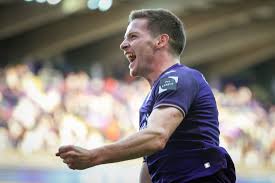Rsc anderlecht is going head to head with rfc seraing starting on 8 aug 2021 at 16:30 utc at lotto park stadium, brussels city, belgium. Ebtlu01cfmrecm
