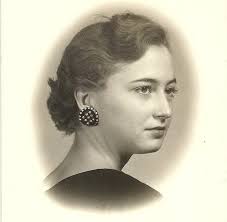 Betty Varas Obituary