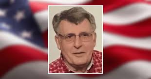 Gary Lamar Van Bibber, Sr. Obituary 2024