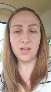 Coman Lidia (@lidia_coman_) • Instagram photos and videos