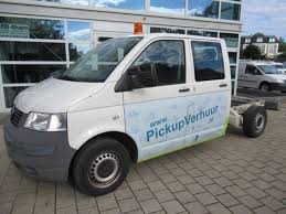 Check spelling or type a new query. Volkswagen Transporter T5 1 9tdi 62 Kw Doka Chassis In Rheden Netherlands