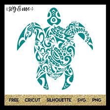 Download Boho Sea Turtle Svg Me Cricut Free Cricut Turtle Images