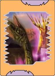 El tyrannosaurus rex por supuesto. 44 Ideas De Cartas De Ataque De Dino Rey Dino Dino Rey Cartas Cartas