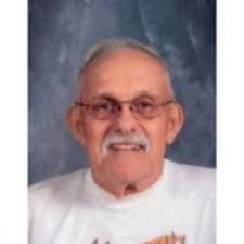 Bernard "Bernie" W. Toman Obituary January 5, 2021