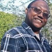 Cribbs Family Obituaries