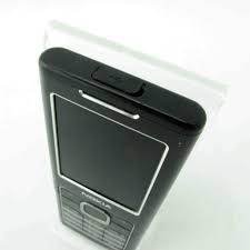 Nokia 6500 classic