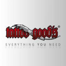 We would like to show you a description here but the site won't allow us. Tattoo Piercing Latino Stuttgart Home Facebook