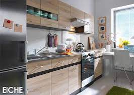 Günstige küchen, online finden mit & ohne elektrogeräten, nobilia, pino, artego planung & montage ihrer neuen küche! Gunstige Kuchen Online Kaufen Top Einbaukuchen Fiwodo De