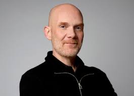 Jeremy Asselin's Instagram, Twitter & Facebook