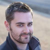 50+ "Secor" profiles