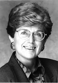 Dianne Cunningham's Instagram, Twitter & Facebook